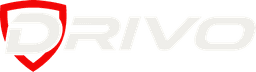 Drivo Group