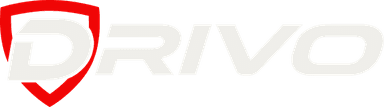 Drivo Group